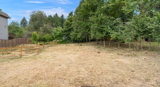 Photo of 4925 SW 153rd Ave, Beaverton, OR 97007