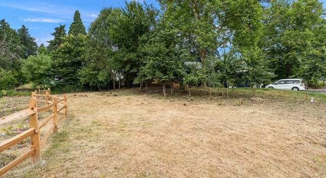 Photo of 4925 SW 153rd Ave, Beaverton, OR 97007