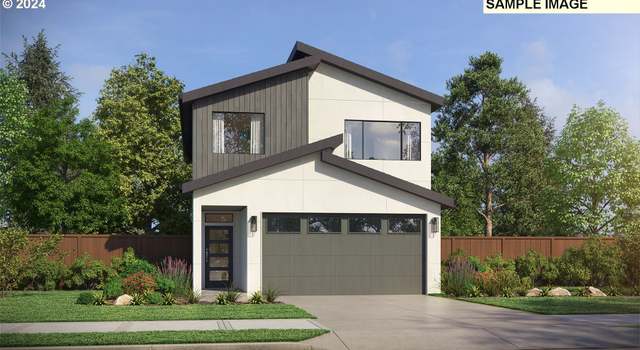 Photo of 719 NW 174th St, Ridgefield, WA 98642