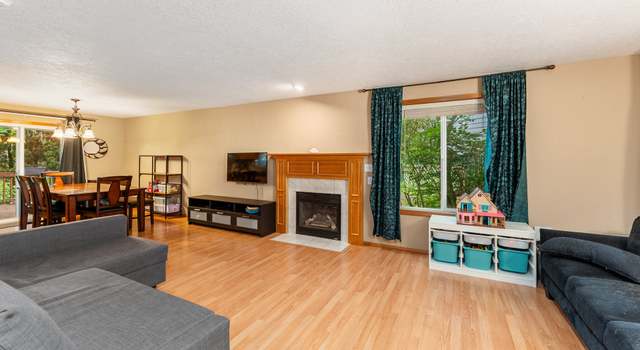 Photo of 3929 SE 117th Pl, Portland, OR 97266