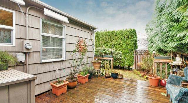 Photo of 1206 SE 112th Ave, Portland, OR 97216