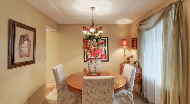 Photo of 1206 SE 112th Ave, Portland, OR 97216