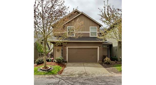 Photo of 21866 NE Larkspur Ln, Fairview, OR 97024