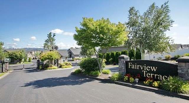 Photo of 21866 NE Larkspur Ln, Fairview, OR 97024