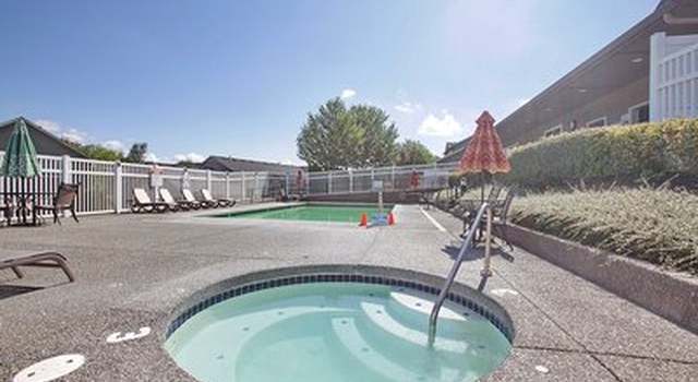 Photo of 21866 NE Larkspur Ln, Fairview, OR 97024