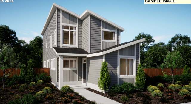 Photo of 7178 SE Madrone St, Hillsboro, OR 97123