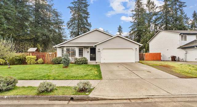 Photo of 19692 Derringer Dr, Oregon City, OR 97045