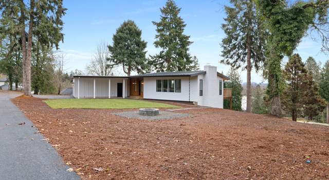 Photo of 4323 SE 167th Ln, Vancouver, WA 98683
