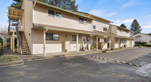 Photo of 559 N Hayden Bay Dr, Portland, OR 97217