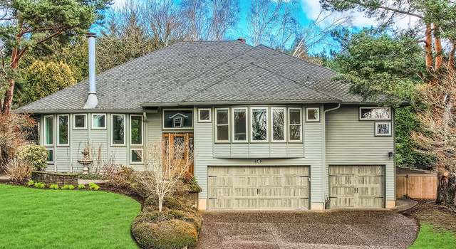 Photo of 340 NW 84th Pl, Portland, OR 97229