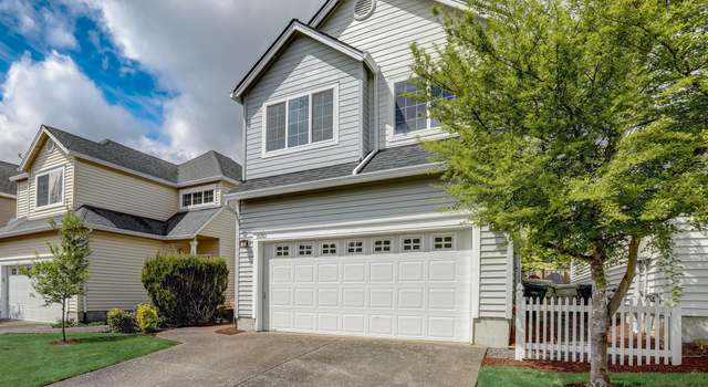 Photo of 15263 NW Sweetgale Ln, Portland, OR 97229