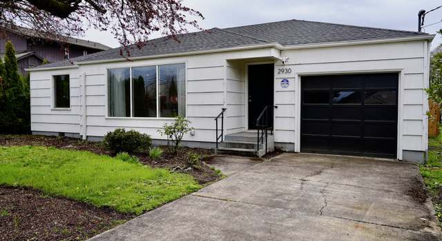 Photo of 2930 Elmira Rd, Eugene, OR 97402