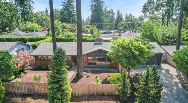 Property at 819 SE 98th Ave, Vancouver, WA 98664, 3 beds, 2 baths