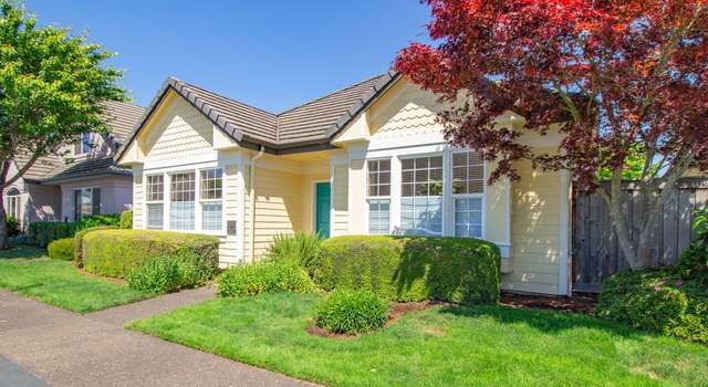 Photo of 3345 Lake Glenn Dr, Eugene, OR 97408