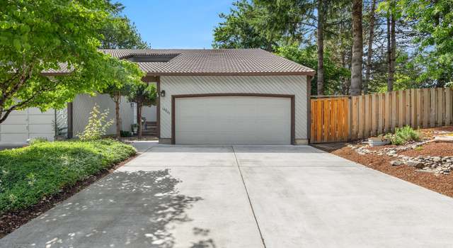 Photo of 14805 SW 109th Ave, Portland, OR 97224
