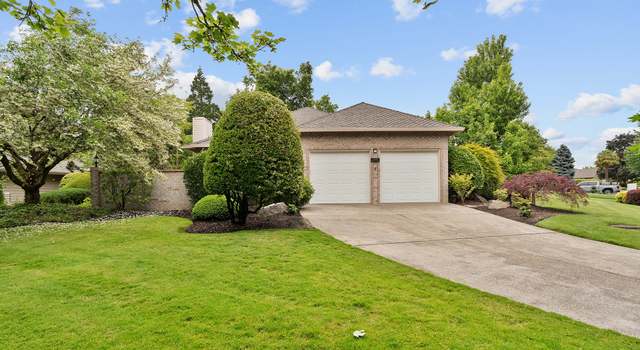 Photo of 32680 SW Lake Point Ct, Wilsonville, OR 97070