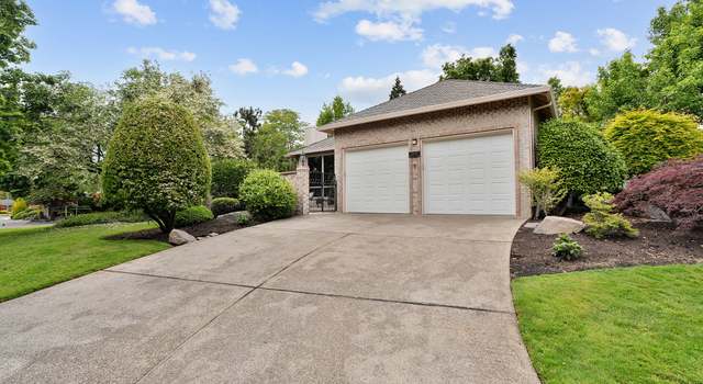Photo of 32680 SW Lake Point Ct, Wilsonville, OR 97070
