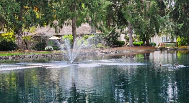 Photo of 32680 SW Lake Point Ct, Wilsonville, OR 97070