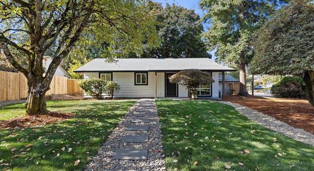 Property at 435 NE 130th Pl, Portland, OR 97230, 3 beds, 2 baths