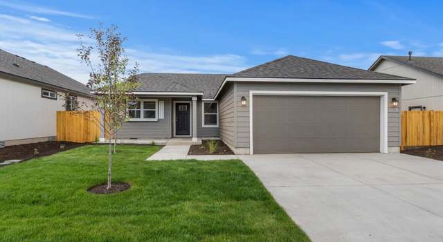 Photo of 5016 Holly, Springfield, OR 97477