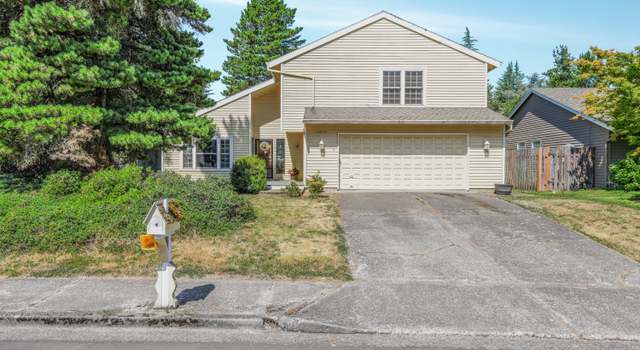 Photo of 19977 NW Metolius Dr, Portland, OR 97229