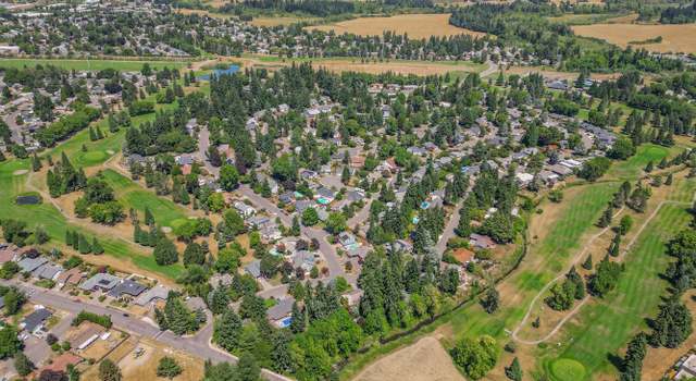 Photo of 19977 NW Metolius Dr, Portland, OR 97229