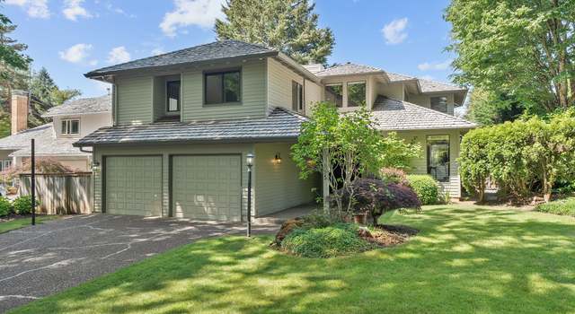 Photo of 835 Clara Ct, Lake Oswego, OR 97034
