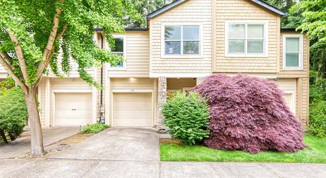 Photo of 1191 NE Arroyo Ave, Hillsboro, OR 97006