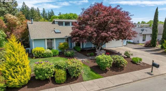 Photo of 230 NE Kingwood St, Mcminnville, OR 97128