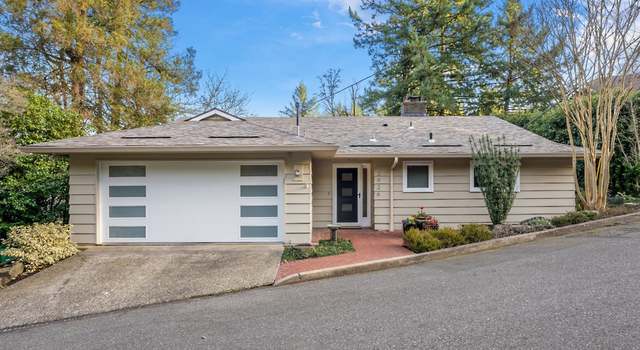 Photo of 2926 NW Imperial Ter, Portland, OR 97210