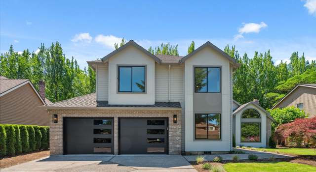 Property at 16428 NE San Rafael Dr, Portland, OR 97230, 4 beds, 3 baths