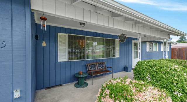 Photo of 11915 SE Juniper Ave, Milwaukie, OR 97222