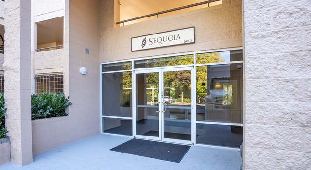 Photo of 6605 W Burnside Rd #144, Portland, OR 97210