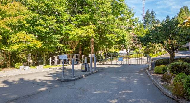 Photo of 6605 W Burnside Rd #144, Portland, OR 97210