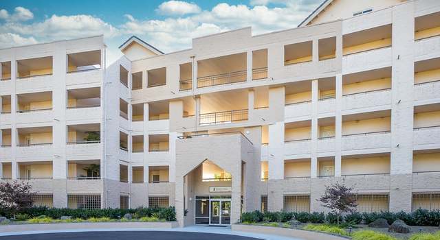 Photo of 6605 W Burnside Rd #144, Portland, OR 97210