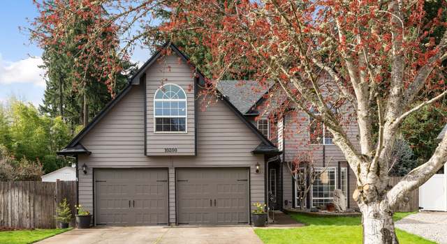 Photo of 10200 NE 20th Cir, Vancouver, WA 98664