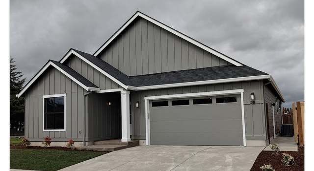 Photo of 511 Buster Ln, Eugene, OR 97404