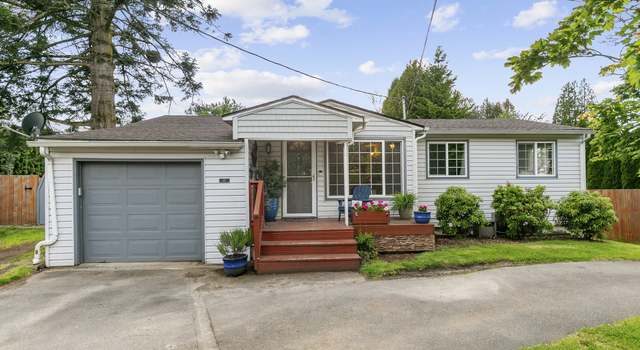Photo of 147 SE Hogan Rd, Gresham, OR 97080