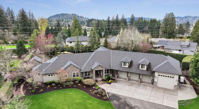 Photo of 29650 SE Roork Rd, Gresham, OR 97080