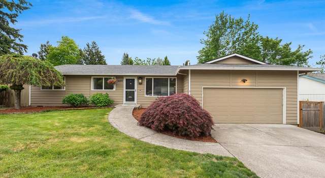 Photo of 39320 Evans St, Sandy, OR 97055