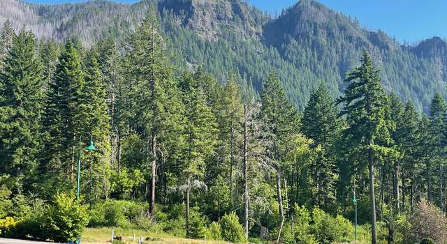 Photo of 205 SW Sternwheeler Dr #30, Cascade Locks, OR 97014