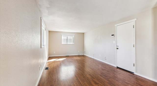 Photo of 1731 SE Anthony St, Hillsboro, OR 97123