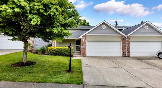 Photo of 8016 NE 37th Ave, Vancouver, WA 98665