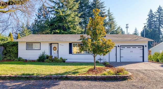 Photo of 30870 SW Boones Ferry Rd, Wilsonville, OR 97070