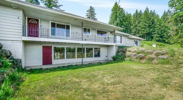 Photo of 16600 NE Highway 240, Newberg, OR 97132