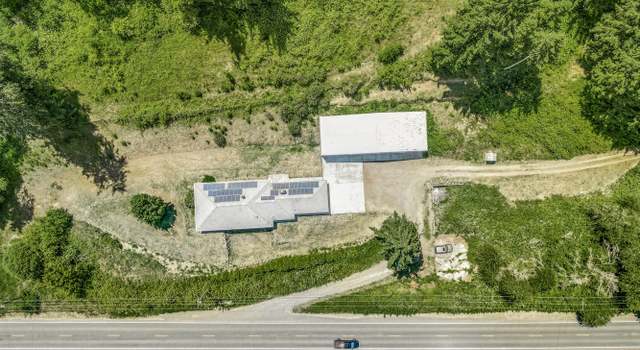 Photo of 16600 NE Highway 240, Newberg, OR 97132