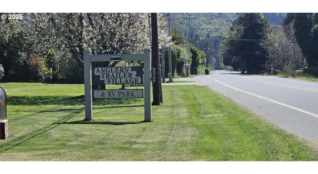 Photo of 95706 Jerrys Flat Rd #22, Gold Beach, OR 97444