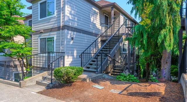 Photo of 20910 Fawn Ct #4, West Linn, OR 97068