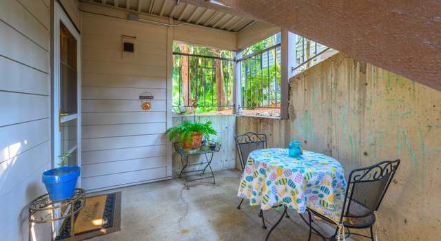 Photo of 20910 Fawn Ct #4, West Linn, OR 97068