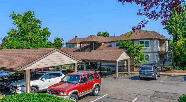Photo of 20910 Fawn Ct #4, West Linn, OR 97068